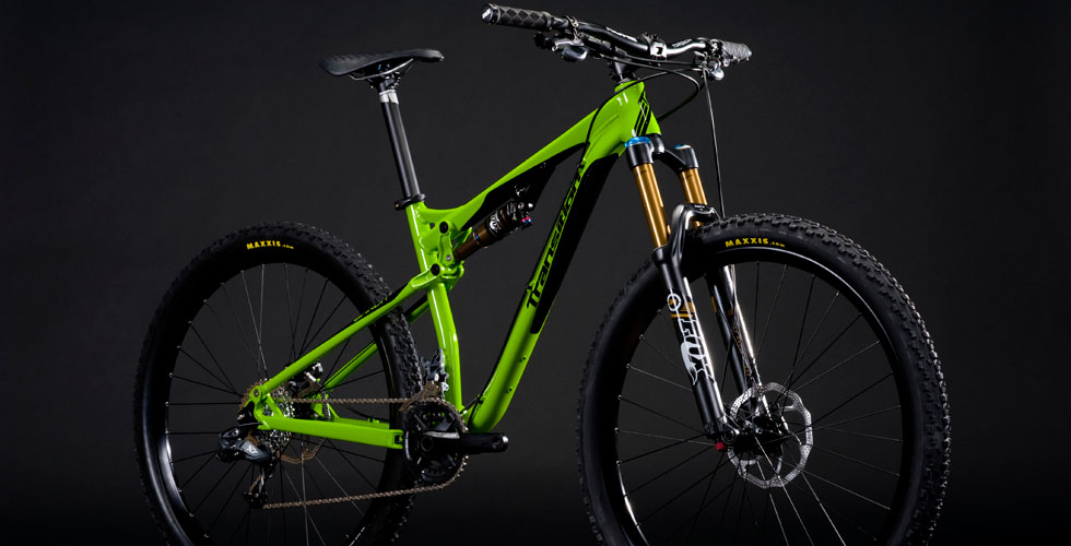 Bandit 29